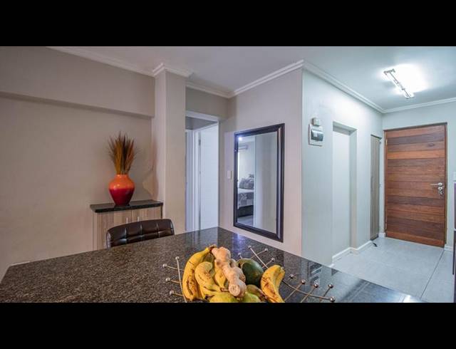 3 BEDROOM APARTMENT FOR SALE IN EDEN GLEN